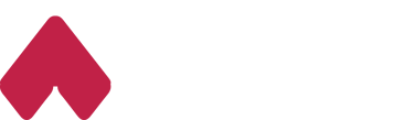 Aptoros logo