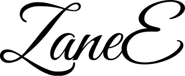 Path of Hidden Manifest eBook by Zane Everett logo