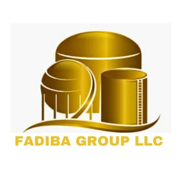 FADIBA GROUP LLC logo