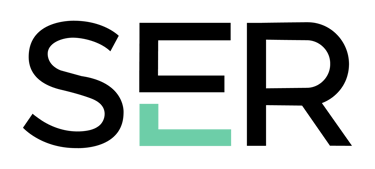 SER Consulting Group logo