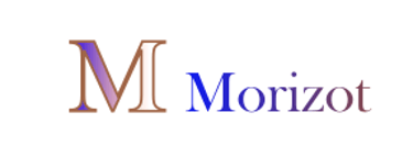 Tarot Descartes logo