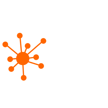 JD MARKETING DIGITAL logo