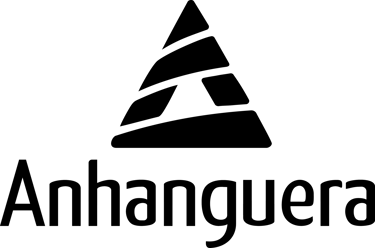 Agendamento de Laboratórios logo