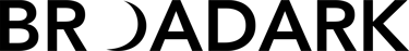BDK logo