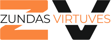Zundas Virtuves logo