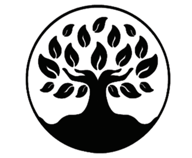 Right Balance Apothecary logo