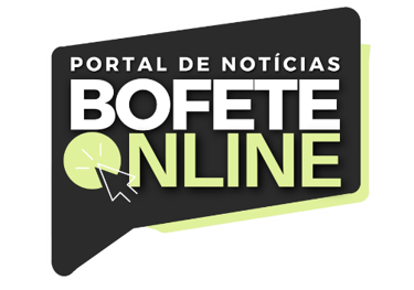 Bofete Online logo