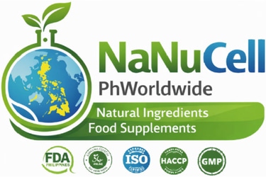 nanucellphw logo