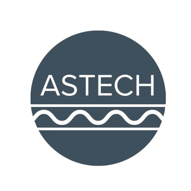 ASTECH CORRUGADOS logo