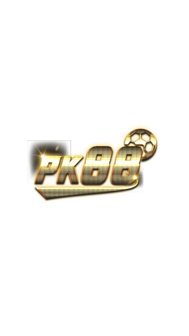 Nhà Cái PK88 logo