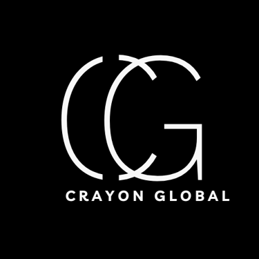 Crayon Global logo