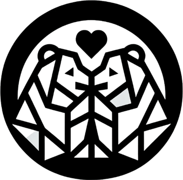 Boda de Ayslyn & Uriel logo