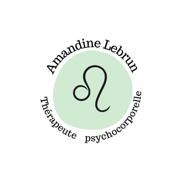 A Fleur de Coeur logo