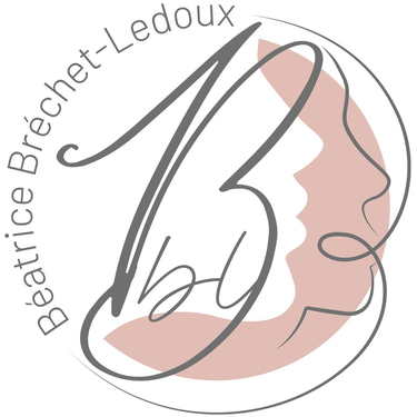 CABINET DE PSYCHOTHERAPIE GESTALT VAR logo