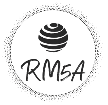 RM5A logo