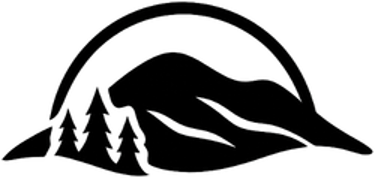 The Wandering Rocks Family logo