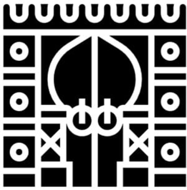 JEWERLLY logo