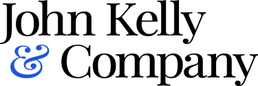 John Kelly & Company logo