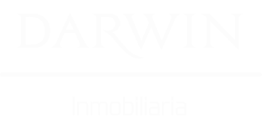 Darwin Inmobiliaria logo