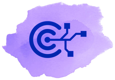 DIGITALIZA CERTIFICADO logo