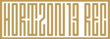 Horizon 13 logo