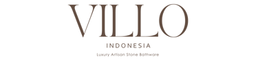Villo Indonesia logo