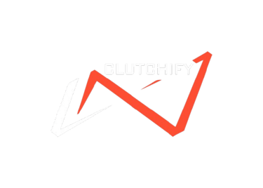 Clutchify logo