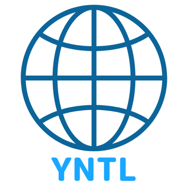 YNTL logo