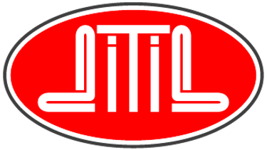 DITIB Köln-Kalk Moschee logo