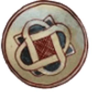 FONDAZIONE "SAN RICCARDO PAMPURI" ONLUS logo