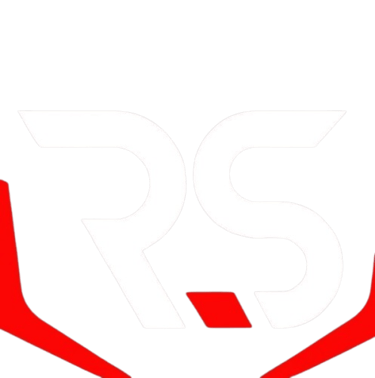 RS Race Prep and Fabrication logo