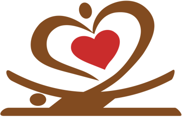 Svetlana Shiatsu Touch Therapy logo