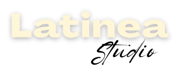 Latinea logo