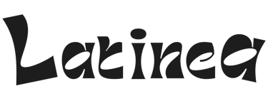 Latinea logo