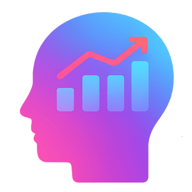 LeLe-Efficiency logo