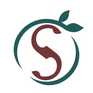 Shrimey logo