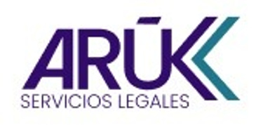 ARUK logo