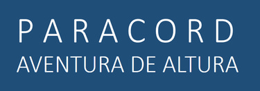 "¿Listo para vivir la experiencia de tu vida?" logo