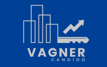 VTC ASSESSORIA IMOBILIÁRIA logo