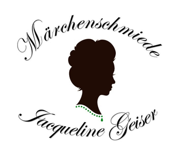 Märchenschmiede logo