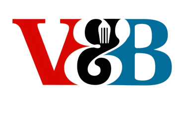 VnBevents logo