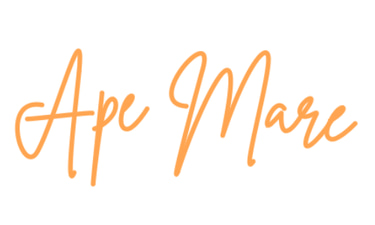 Ape Mare logo