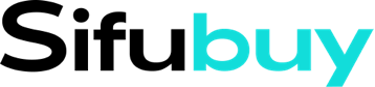 sifubuy links logo