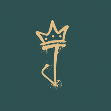 Jochebed Zakrzewski logo