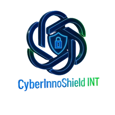CyberInnoShield International logo