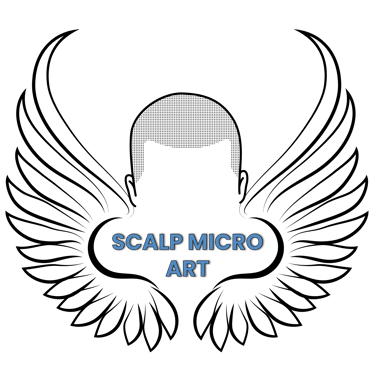 MicropigmentationArt Chicago logo