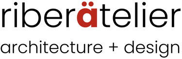 riberatelier logo