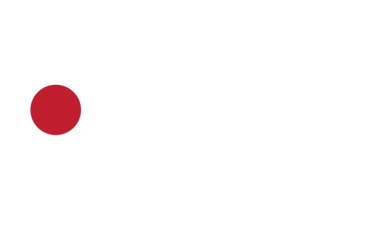 Agencia de Diseño, Branding y Marketing Digital | TokyoDSGN logo