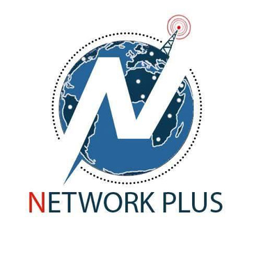 Network Plus Training Center logo