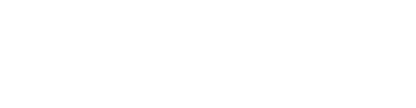 Monnatoo logo